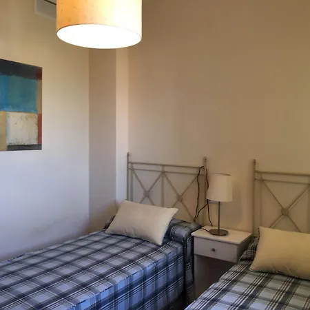 Apartment Precioso 2 En Costa Esuri *