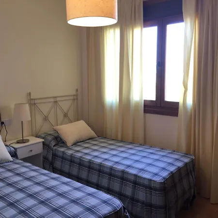 Apartment Precioso 2 En Costa Esuri *