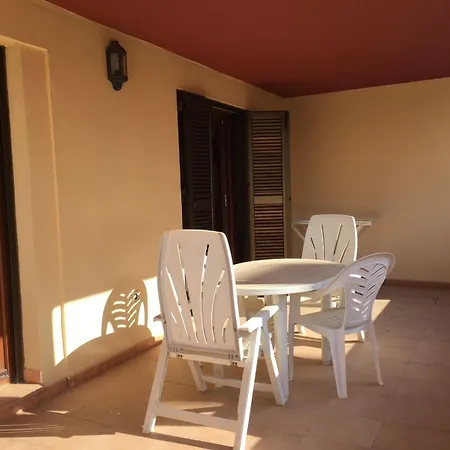 Apartment Precioso 2 En Costa Esuri Ayamonte