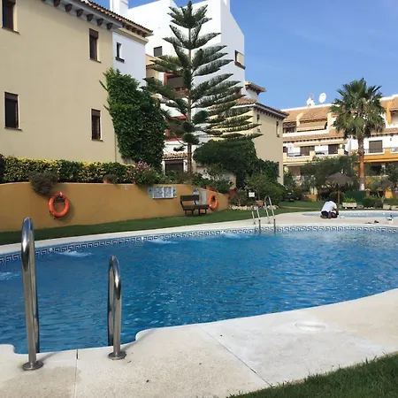 Precioso 2 En Costa Esuri Ayamonte